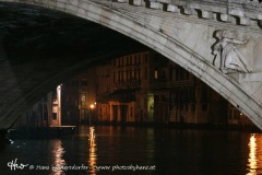 Venedig